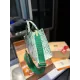 【2026】【LOUIS VUITTON 公式旗艦店】ルイヴィトン 斜めがけバッグ   Fashion bag Lv998