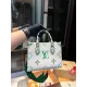 【2026】【LOUIS VUITTON 公式旗艦店】ルイヴィトン 斜めがけバッグ   Fashion bag Lv998