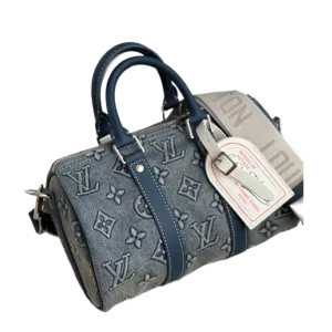 【2026】【LOUIS VUITTON 公式旗艦店】ルイヴィトン 斜めがけバッグ Fashion bag Lv996 【2026】【LOUIS VUITTON 公式旗艦店】ルイヴィトン 斜めがけバッグ Fashion bag Lv996