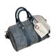 【2026】【LOUIS VUITTON 公式旗艦店】ルイヴィトン 斜めがけバッグ   Fashion bag Lv996