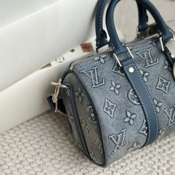 【2026】【LOUIS VUITTON 公式旗艦店】ルイヴィトン 斜めがけバッグ   Fashion bag Lv996