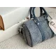 【2026】【LOUIS VUITTON 公式旗艦店】ルイヴィトン 斜めがけバッグ   Fashion bag Lv996