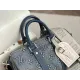 【2026】【LOUIS VUITTON 公式旗艦店】ルイヴィトン 斜めがけバッグ   Fashion bag Lv996