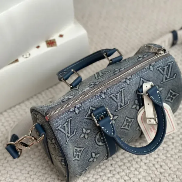 【2026】【LOUIS VUITTON 公式旗艦店】ルイヴィトン 斜めがけバッグ   Fashion bag Lv996
