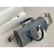 【2026】【LOUIS VUITTON 公式旗艦店】ルイヴィトン 斜めがけバッグ   Fashion bag Lv996