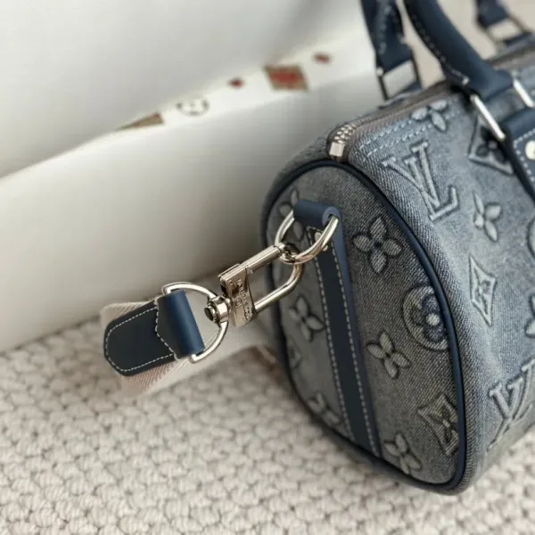 【2026】【LOUIS VUITTON 公式旗艦店】ルイヴィトン 斜めがけバッグ   Fashion bag Lv996