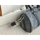 【2026】【LOUIS VUITTON 公式旗艦店】ルイヴィトン 斜めがけバッグ   Fashion bag Lv996
