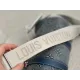 【2026】【LOUIS VUITTON 公式旗艦店】ルイヴィトン 斜めがけバッグ   Fashion bag Lv996