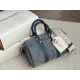 【2026】【LOUIS VUITTON 公式旗艦店】ルイヴィトン 斜めがけバッグ   Fashion bag Lv996