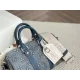 【2026】【LOUIS VUITTON 公式旗艦店】ルイヴィトン 斜めがけバッグ   Fashion bag Lv996