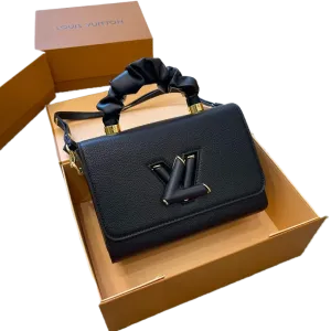 【2026】【LOUIS VUITTON 公式旗艦店】ルイヴィトン 斜めがけバッグ Fashion bag Lv999 【2026】【LOUIS VUITTON 公式旗艦店】ルイヴィトン 斜めがけバッグ Fashion bag Lv999