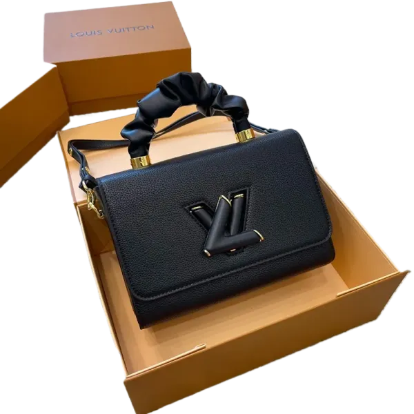 【2026】【LOUIS VUITTON 公式旗艦店】ルイヴィトン 斜めがけバッグ   Fashion bag Lv999