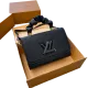 【2026】【LOUIS VUITTON 公式旗艦店】ルイヴィトン 斜めがけバッグ   Fashion bag Lv999