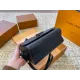 【2026】【LOUIS VUITTON 公式旗艦店】ルイヴィトン 斜めがけバッグ   Fashion bag Lv999