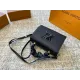 【2026】【LOUIS VUITTON 公式旗艦店】ルイヴィトン 斜めがけバッグ   Fashion bag Lv999