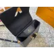 【2026】【LOUIS VUITTON 公式旗艦店】ルイヴィトン 斜めがけバッグ   Fashion bag Lv999