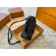 【2026】【LOUIS VUITTON 公式旗艦店】ルイヴィトン 斜めがけバッグ   Fashion bag Lv999