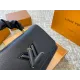【2026】【LOUIS VUITTON 公式旗艦店】ルイヴィトン 斜めがけバッグ   Fashion bag Lv999