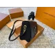 【2026】【LOUIS VUITTON 公式旗艦店】ルイヴィトン 斜めがけバッグ   Fashion bag Lv999