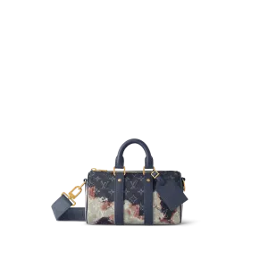 【2026】LV【LOUIS VUITTON 公式旗艦店】ルイヴィトン 斜めがけバッグ Fashion bag L004 【2026】LV【LOUIS VUITTON 公式旗艦店】ルイヴィトン 斜めがけバッグ Fashion bag L004
