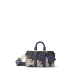 【2026】LV【LOUIS VUITTON 公式旗艦店】ルイヴィトン 斜めがけバッグ   Fashion bag L004