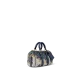 【2026】LV【LOUIS VUITTON 公式旗艦店】ルイヴィトン 斜めがけバッグ   Fashion bag L004