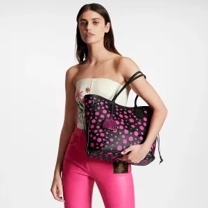 【2026】【LOUIS VUITTON 公式旗艦店】ルイヴィトン ハンドバッグ Fashion bag L078 【2026】【LOUIS VUITTON 公式旗艦店】ルイヴィトン ハンドバッグ Fashion bag L078