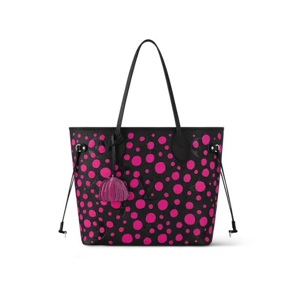 【2026】【LOUIS VUITTON 公式旗艦店】ルイヴィトン ハンドバッグ Fashion bag L078