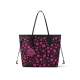 【2026】【LOUIS VUITTON 公式旗艦店】ルイヴィトン ハンドバッグ Fashion bag L078