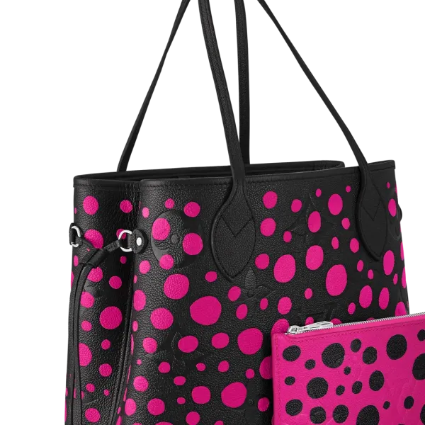 【2026】【LOUIS VUITTON 公式旗艦店】ルイヴィトン ハンドバッグ Fashion bag L078
