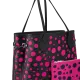 【2026】【LOUIS VUITTON 公式旗艦店】ルイヴィトン ハンドバッグ Fashion bag L078