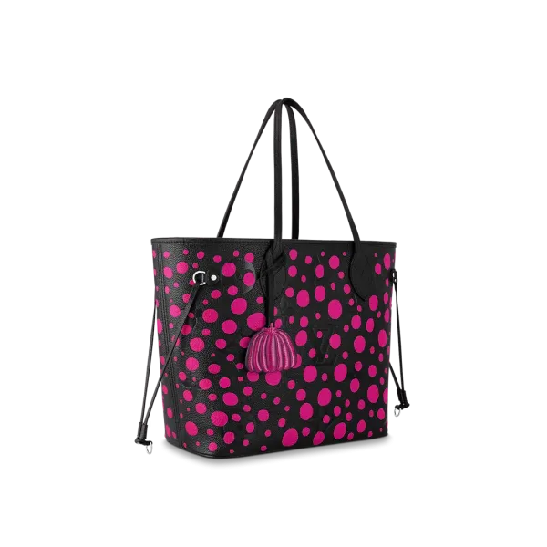 【2026】【LOUIS VUITTON 公式旗艦店】ルイヴィトン ハンドバッグ Fashion bag L078