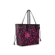 【2026】【LOUIS VUITTON 公式旗艦店】ルイヴィトン ハンドバッグ Fashion bag L078