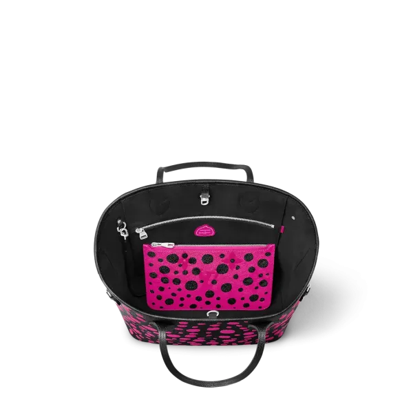 【2026】【LOUIS VUITTON 公式旗艦店】ルイヴィトン ハンドバッグ Fashion bag L078