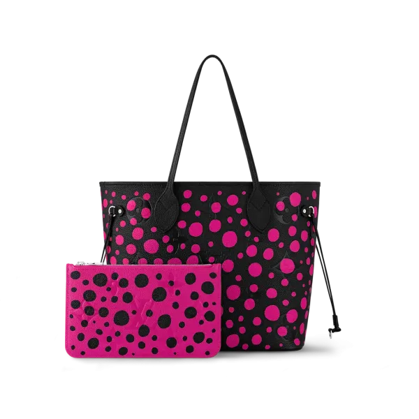 【2026】【LOUIS VUITTON 公式旗艦店】ルイヴィトン ハンドバッグ Fashion bag L078
