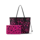 【2026】【LOUIS VUITTON 公式旗艦店】ルイヴィトン ハンドバッグ Fashion bag L078