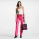 【2026】【LOUIS VUITTON 公式旗艦店】ルイヴィトン ハンドバッグ Fashion bag L078