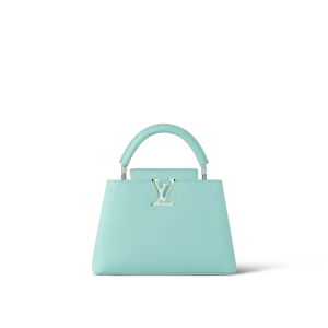 【2026】【LOUIS VUITTON 公式旗艦店】ルイヴィトン ハンドバッグ Fashion bag L009 【2026】【LOUIS VUITTON 公式旗艦店】ルイヴィトン ハンドバッグ Fashion bag L009