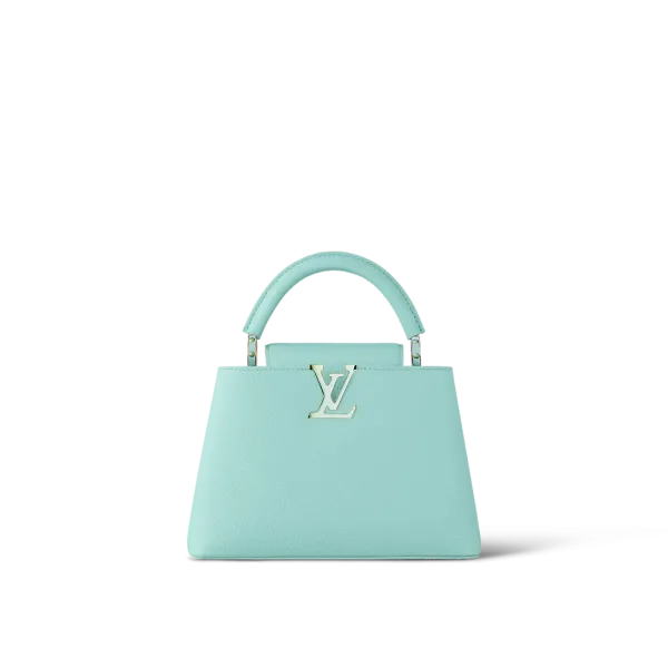 【2026】【LOUIS VUITTON 公式旗艦店】ルイヴィトン ハンドバッグ Fashion bag L009 【2026】【LOUIS VUITTON 公式旗艦店】ルイヴィトン ハンドバッグ Fashion bag L009