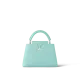 【2026】【LOUIS VUITTON 公式旗艦店】ルイヴィトン ハンドバッグ Fashion bag L009 【2026】【LOUIS VUITTON 公式旗艦店】ルイヴィトン ハンドバッグ Fashion bag L009