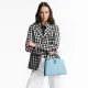 【2026】【LOUIS VUITTON 公式旗艦店】ルイヴィトン ハンドバッグ Fashion bag L009 【2026】【LOUIS VUITTON 公式旗艦店】ルイヴィトン ハンドバッグ Fashion bag L009