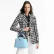 【2026】【LOUIS VUITTON 公式旗艦店】ルイヴィトン ハンドバッグ Fashion bag L009 【2026】【LOUIS VUITTON 公式旗艦店】ルイヴィトン ハンドバッグ Fashion bag L009