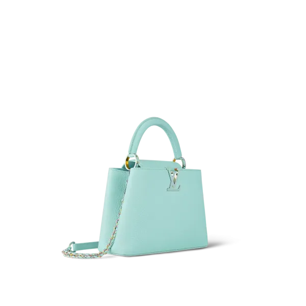 【2026】【LOUIS VUITTON 公式旗艦店】ルイヴィトン ハンドバッグ Fashion bag L009 【2026】【LOUIS VUITTON 公式旗艦店】ルイヴィトン ハンドバッグ Fashion bag L009