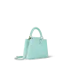 【2026】【LOUIS VUITTON 公式旗艦店】ルイヴィトン ハンドバッグ Fashion bag L009 【2026】【LOUIS VUITTON 公式旗艦店】ルイヴィトン ハンドバッグ Fashion bag L009
