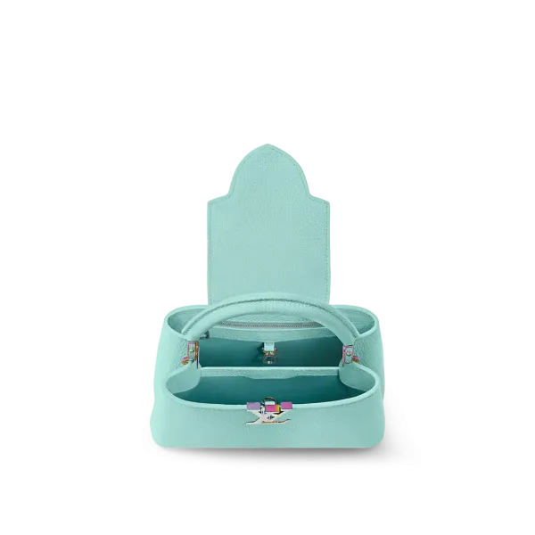 【2026】【LOUIS VUITTON 公式旗艦店】ルイヴィトン ハンドバッグ Fashion bag L009 【2026】【LOUIS VUITTON 公式旗艦店】ルイヴィトン ハンドバッグ Fashion bag L009