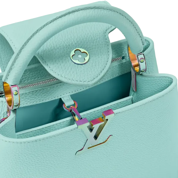 【2026】【LOUIS VUITTON 公式旗艦店】ルイヴィトン ハンドバッグ Fashion bag L009 【2026】【LOUIS VUITTON 公式旗艦店】ルイヴィトン ハンドバッグ Fashion bag L009