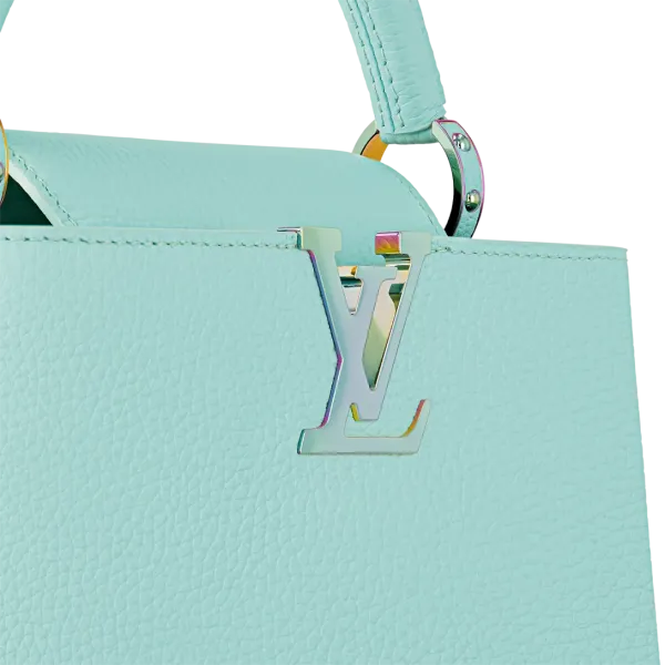 【2026】【LOUIS VUITTON 公式旗艦店】ルイヴィトン ハンドバッグ Fashion bag L009 【2026】【LOUIS VUITTON 公式旗艦店】ルイヴィトン ハンドバッグ Fashion bag L009