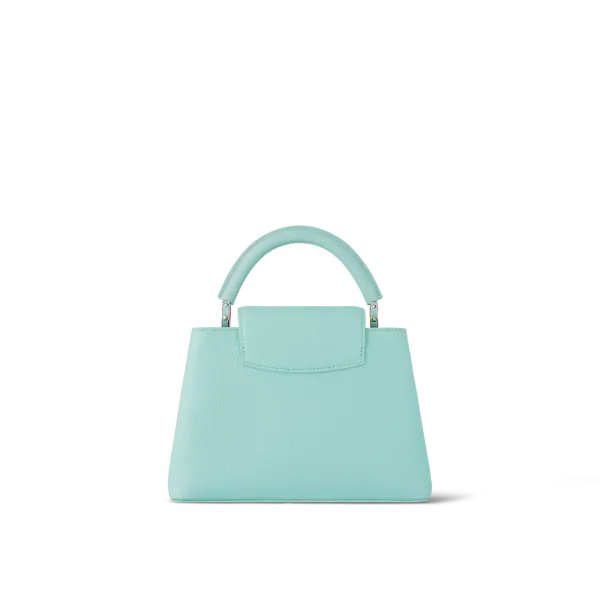 【2026】【LOUIS VUITTON 公式旗艦店】ルイヴィトン ハンドバッグ Fashion bag L009 【2026】【LOUIS VUITTON 公式旗艦店】ルイヴィトン ハンドバッグ Fashion bag L009