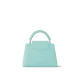【2026】【LOUIS VUITTON 公式旗艦店】ルイヴィトン ハンドバッグ Fashion bag L009 【2026】【LOUIS VUITTON 公式旗艦店】ルイヴィトン ハンドバッグ Fashion bag L009