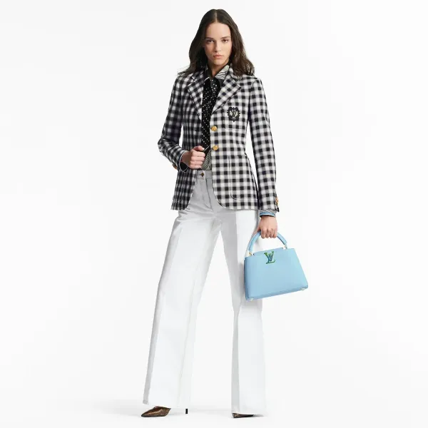 【2026】【LOUIS VUITTON 公式旗艦店】ルイヴィトン ハンドバッグ Fashion bag L009 【2026】【LOUIS VUITTON 公式旗艦店】ルイヴィトン ハンドバッグ Fashion bag L009